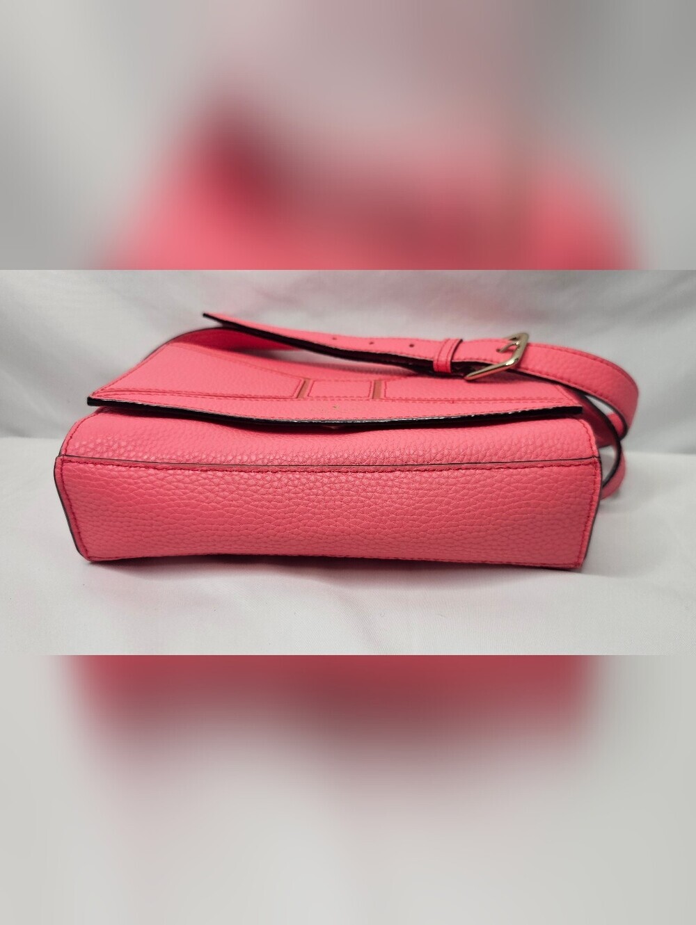 Kate Spade Bridge Place Betsi Crossbody EUC - Picture 2 of 16